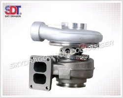 ST-H078 HX55  Volvo FH12 Truck / FM12 Truck HX55 Turbo 4049337