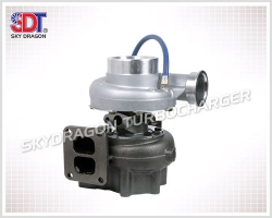 ST-S259 S300G turbo 5109100-7601 parts for sale
