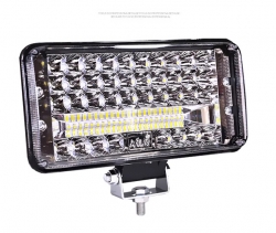 大庆engineering car lights, excavator lamp