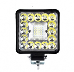 龙井engineering car lights, excavator lamp