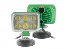 岑溪engineering car lights,excavator lamp