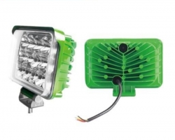 毕节engineering car lights,excavator lamp