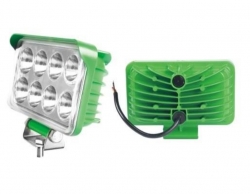 阿图什engineering car lights,excavator lamp