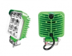 阳春engineering car lights,excavator lamp