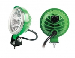 常德engineering car lights,excavator lamp