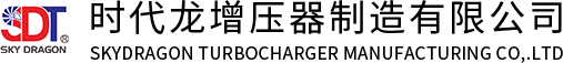 m_logo.png