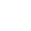 3997b989-8825-4cc5-beaa-8bd9378b1a79.png