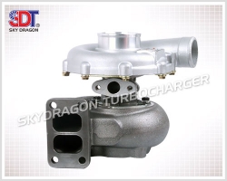 ST-K098 OM364 K27 Iveco-OM Tractor K27 Turbo 53279886404