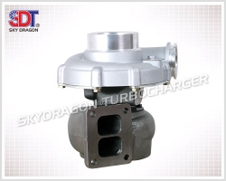 ST-K110 K29 Deutz Truck K29 Turbo 53299886704