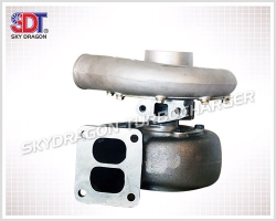 ST-S166 SPARE PARTS FOR CAT330 TURBO WITH 3306 ENGINE WITH 4N8969