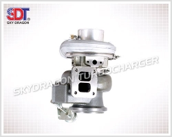 上海ST-S170 S310CG080 CAT330C Brand  Top Quality Turbo Turbocharger 250-7700 2507700