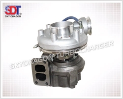 ST-S185 SPARE PARTS FOR S2200G TURBO WITH D7ELAE3 ENGINE WITH 2089635