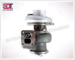 ST-S210 S310 CAT330C SPARE PARTS FOR S310 TURBO WITH 3306 ENGINE WITH 196-6097