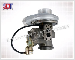ST-S227 S200A CAT325C 177-0440  3126B TURBOCHARGER OEM For CAT325C