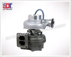 北京ST-S259 S300G turbo 5109100-7601 parts for sale