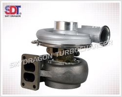 ST-H328 H1E 6108 (hard links) H1E 6108 supercharger for 430-1118010A