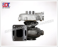 ST-K418 K26-3 5326-988-6497 8612605326-988-6497 861260 K26 REC 861260 A25D ENGIEN D10B