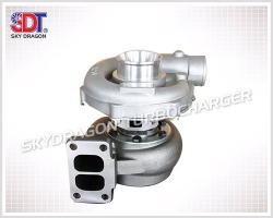 ST-G424 SPARE PARTS FOR TO4E04 TURBO WITH 1006TAG ENGINE WITH 2674A335