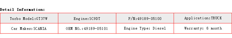 009表格.jpg