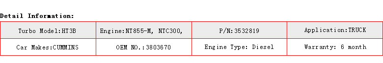 072表格.jpg