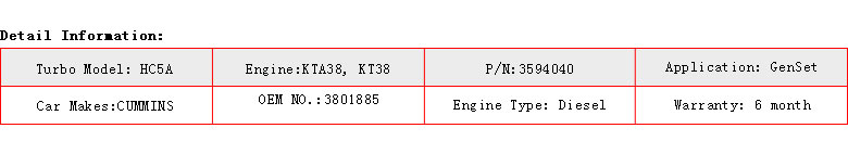 079表格.jpg