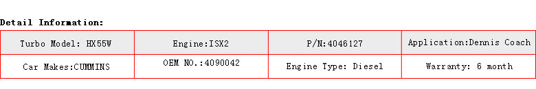 081表格.jpg