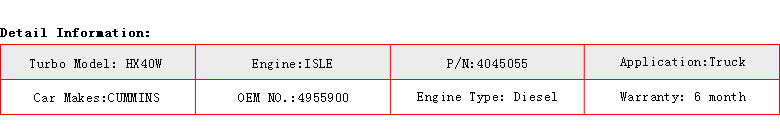 091表格.jpg