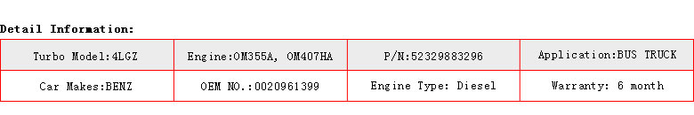 096表格.jpg