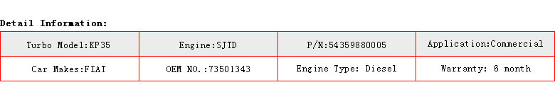 113表格.jpg