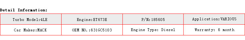 115表格.jpg