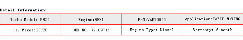 118表格.jpg