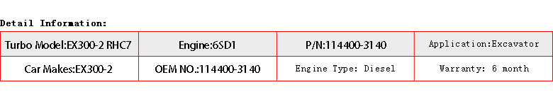 表格.jpg