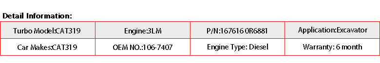 表格.jpg