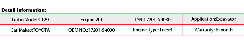 1498285669113504.jpg 表格.jpg