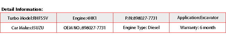 1498435405677486.jpg 表格.jpg