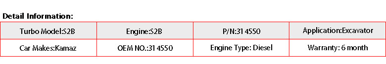 表格.jpg