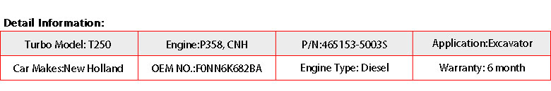 表格.jpg