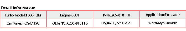 表格.jpg